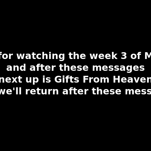 Ridiculousness - DrawGPT