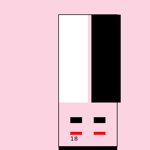 The Stylish Teen - DrawGPT