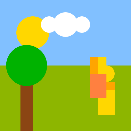 Transcript - DrawGPT