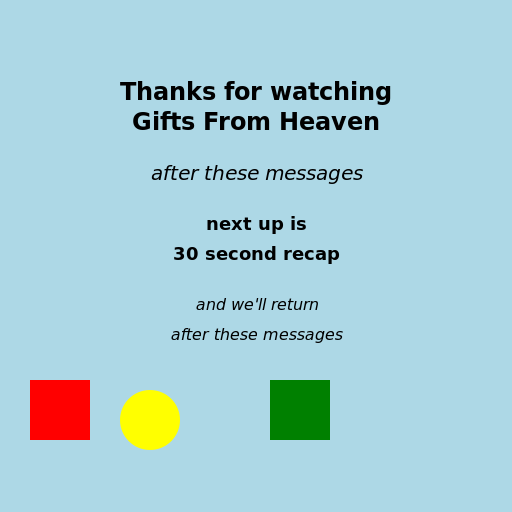 Ridiculousness - DrawGPT