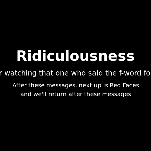 Ridiculousness Show - DrawGPT