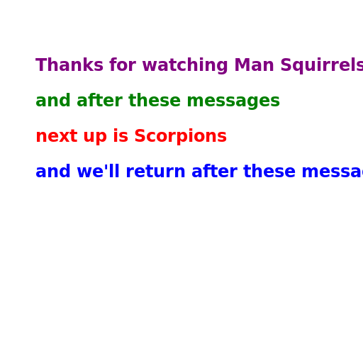 Ridiculousness - DrawGPT