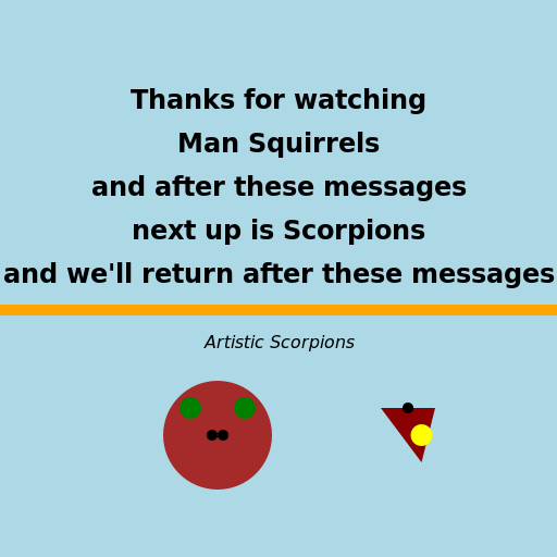 Ridiculousness - DrawGPT