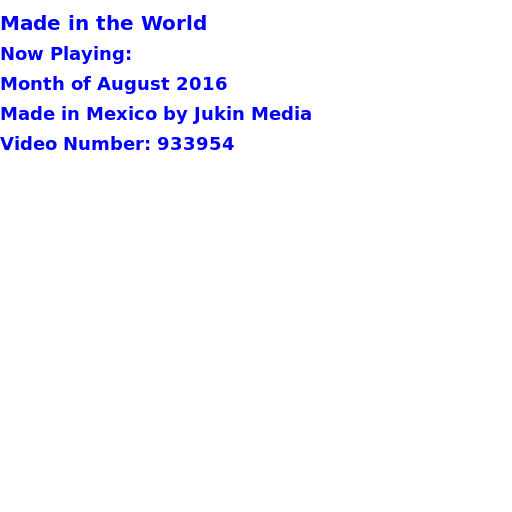 Channel Text: Made in the World - DrawGPT