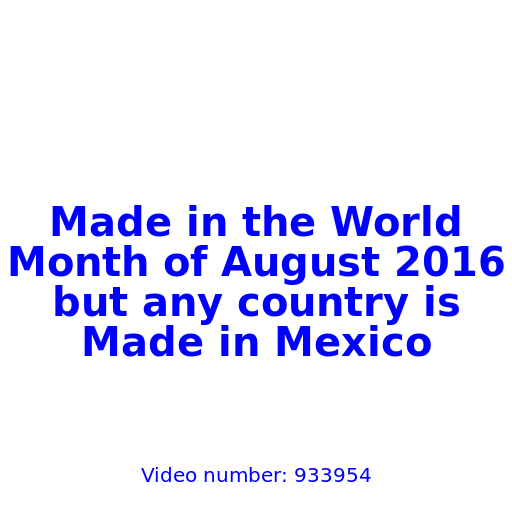 Made in the World - DrawGPT