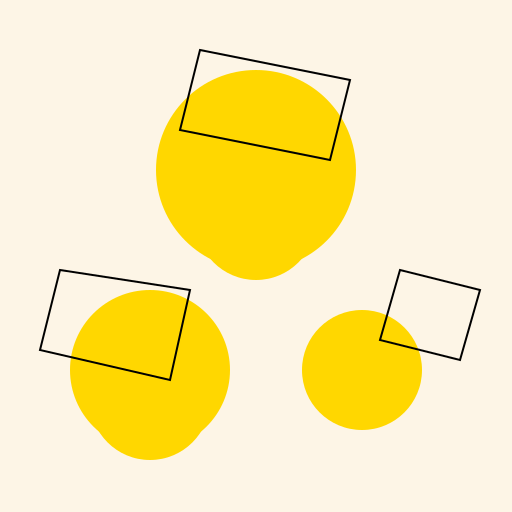 Transcript App Logo: The Simpson's Conversation - DrawGPT