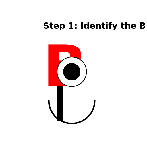 Step 1 - DrawGPT