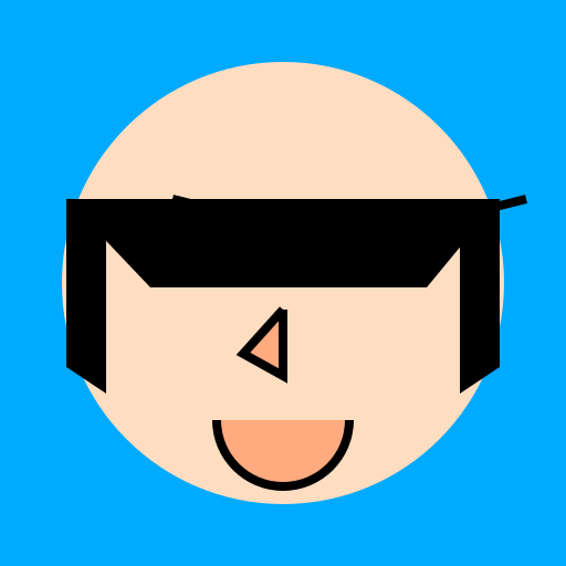 Colby Brock - DrawGPT