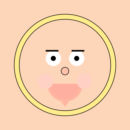 Piper Rockelle Anime - DrawGPT