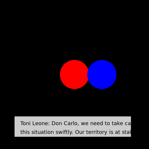 Max Payne Style Comic Strip - DrawGPT