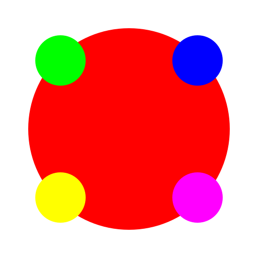 Untitled Logo - DrawGPT