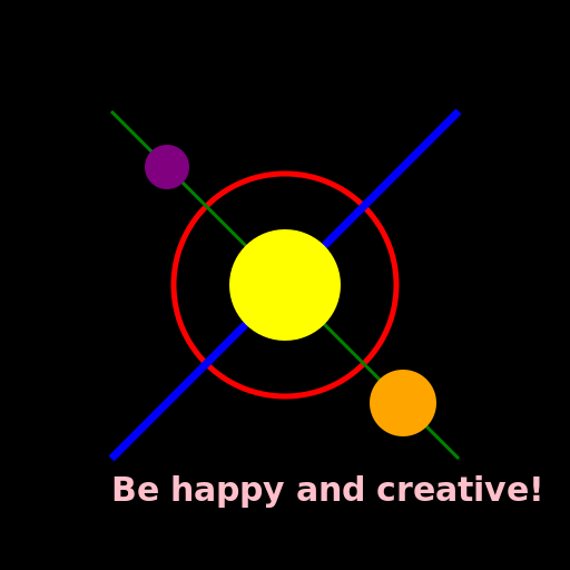 Blackmedium arts - DrawGPT