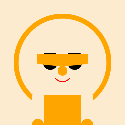 Drawing Nami from One Piece - DrawGPT