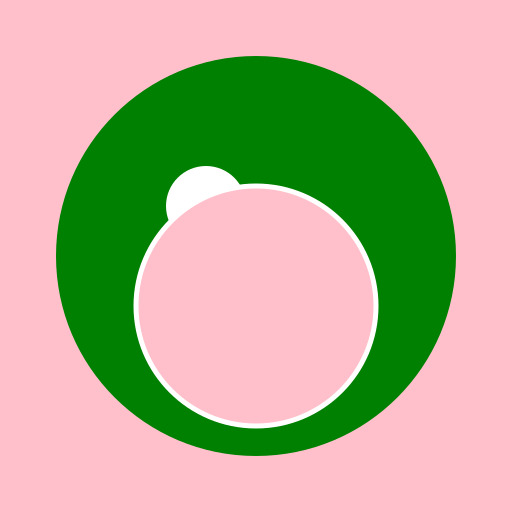 Beautiful Flowers Blooming - DrawGPT