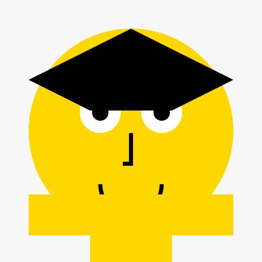 Ryan Kelly as a Cartoon Character - DrawGPT