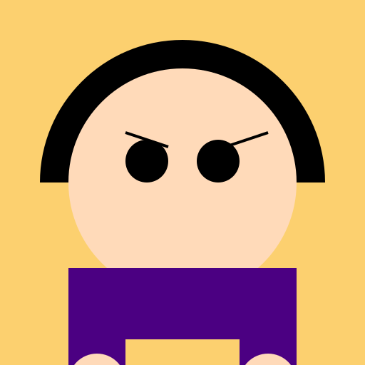 Chinese Manga Boy Cool - DrawGPT