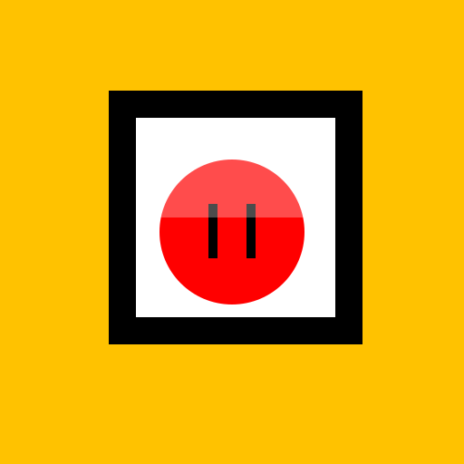 Rai Yoyo Transcript List Logo - DrawGPT