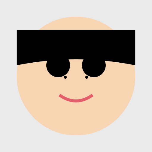 Portrait of Alicia Debnam-Carey - DrawGPT