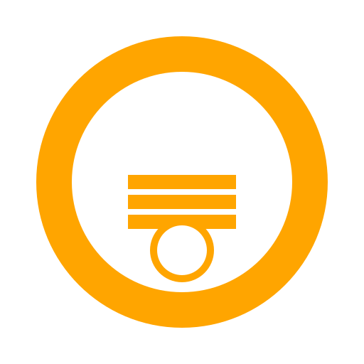 Logo for Untitled Web App - DrawGPT