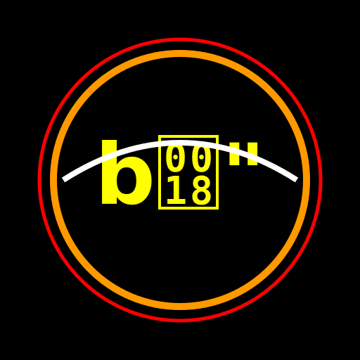 Nuclear Egg - DrawGPT