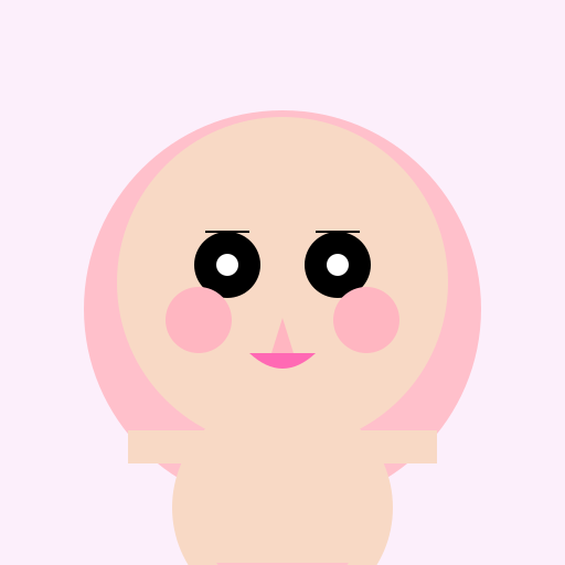 Anime Dream - DrawGPT