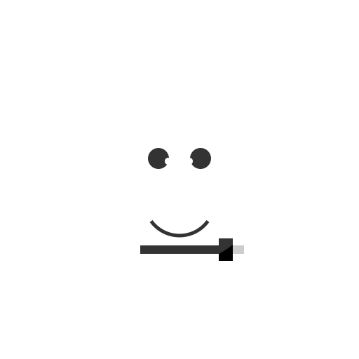 Ghost with a Gun - DrawGPT