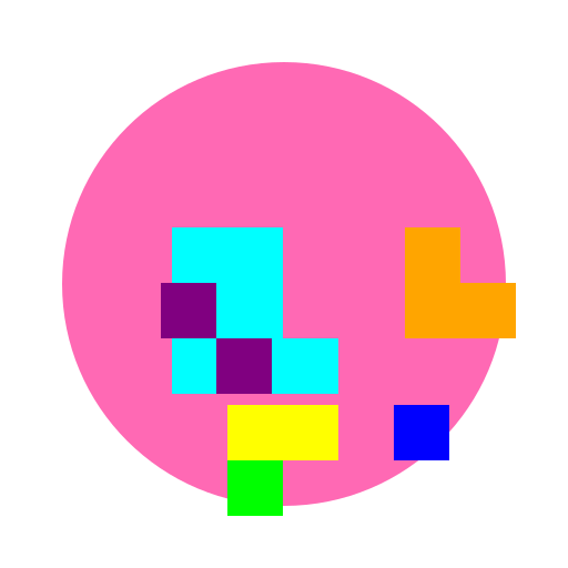 Untitled Web App - DrawGPT