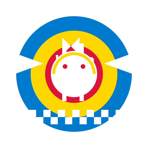 Lando Norris Inspired Cool and Fun Patterns - DrawGPT
