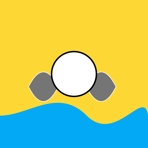 Dolphin Waves Soccer Club Crest - DrawGPT
