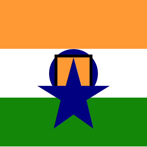 Unity in Diversity - DrawGPT
