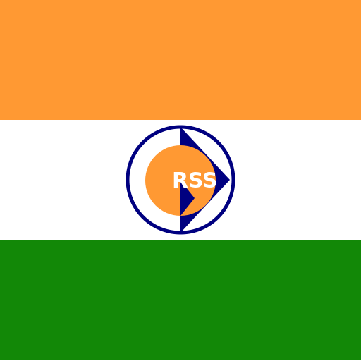 Unity in Diversity: The Indian Flag with a Twist - DrawGPT