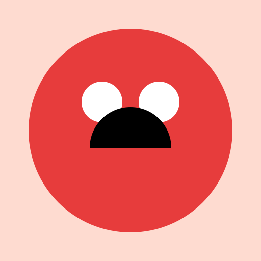 Animated Spicy Chili Bean - DrawGPT