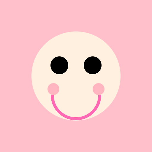A cute girl - DrawGPT