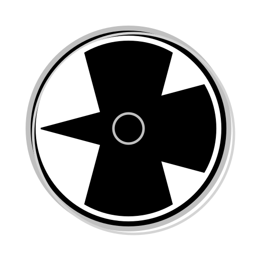 BMW - DrawGPT