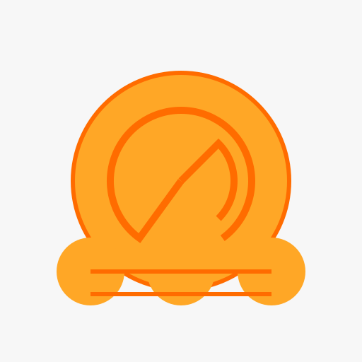 Motion Sensors Calculator - DrawGPT