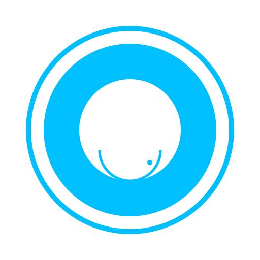 Chatbot Jurídico Logo - DrawGPT