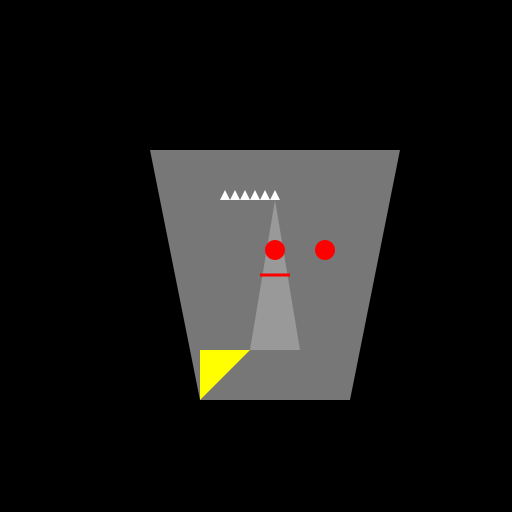 Shredder - DrawGPT
