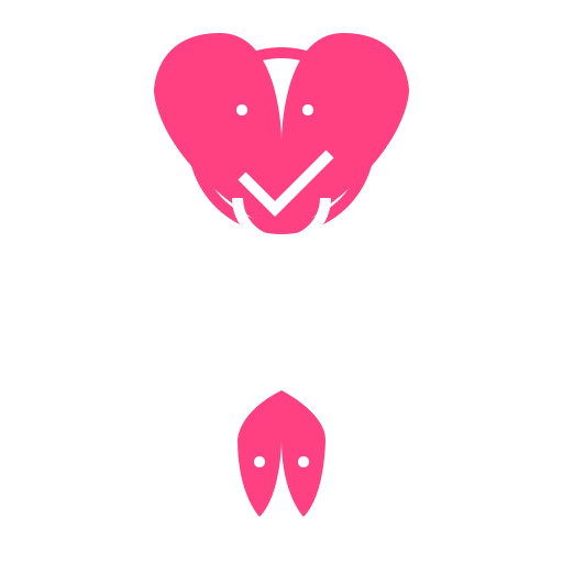Vow Tracker Logo - Untitled Web App - DrawGPT