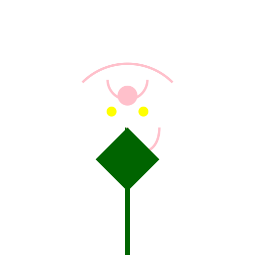 Lily Logo - DrawGPT