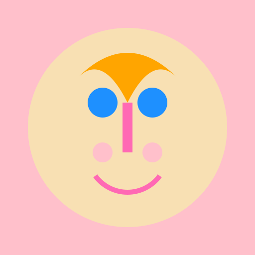 A Beautiful Transformation - DrawGPT
