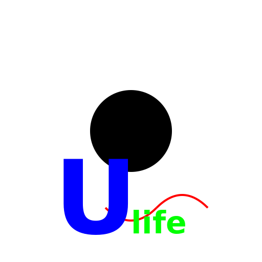 life - DrawGPT