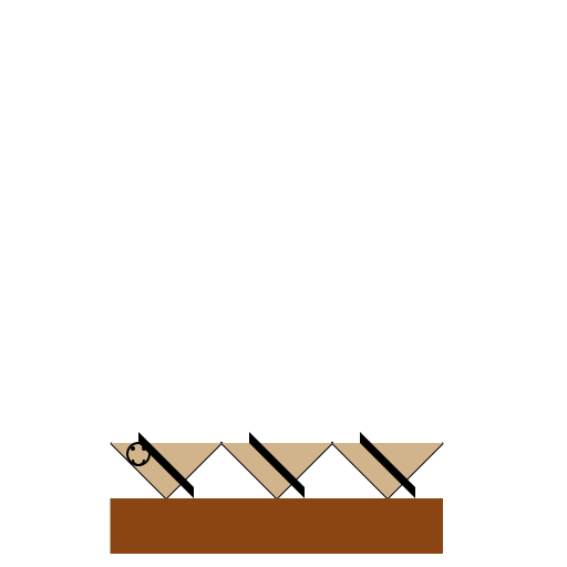 Feet - DrawGPT