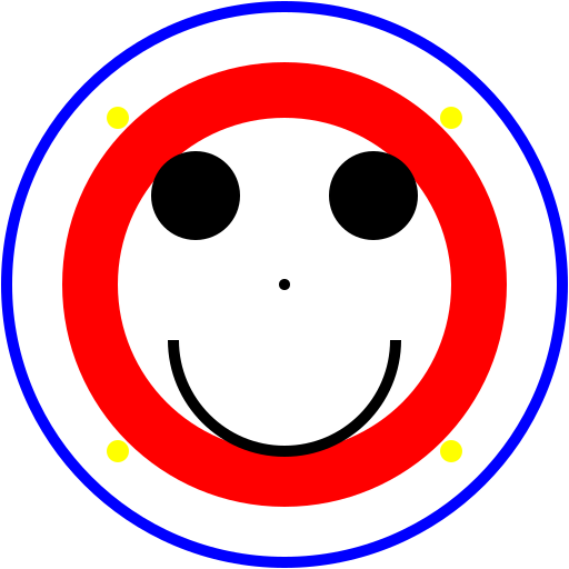 Untitled Logo - DrawGPT