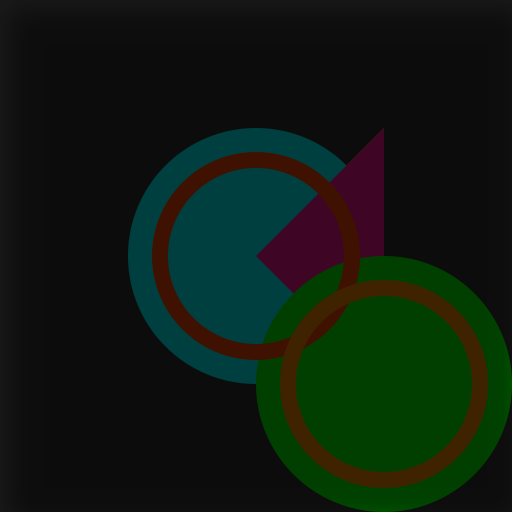 Logo for Image Effects Tool - DrawGPT