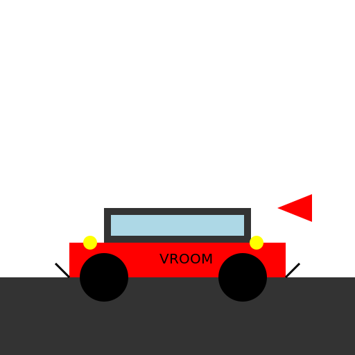 Zooming through the City - DrawGPT