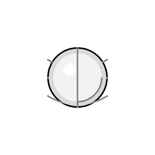 Pencil Drawing Logo - DrawGPT