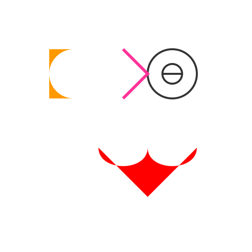 Untitled Logo - DrawGPT