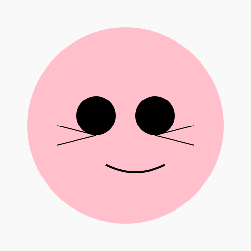Desenhe um Gato - DrawGPT
