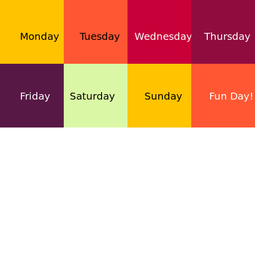 Daily Planner - DrawGPT