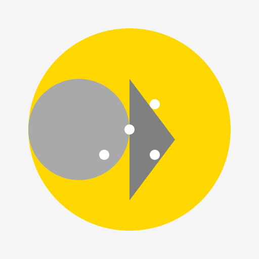 Mobile RPG Logo - DrawGPT
